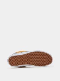 Кеди Vans Knu Skool модель VN0009QC0BP1 Фото