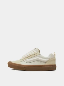 Кеди Vans Knu Skool модель VN0009QCDBS1 Фото