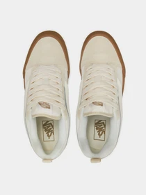 Кеди Vans Knu Skool модель VN0009QCDBS1 Фото