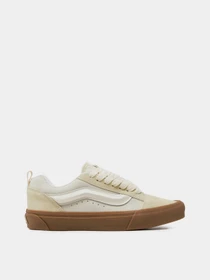 Кеди Vans Knu Skool модель VN0009QCDBS1 Фото