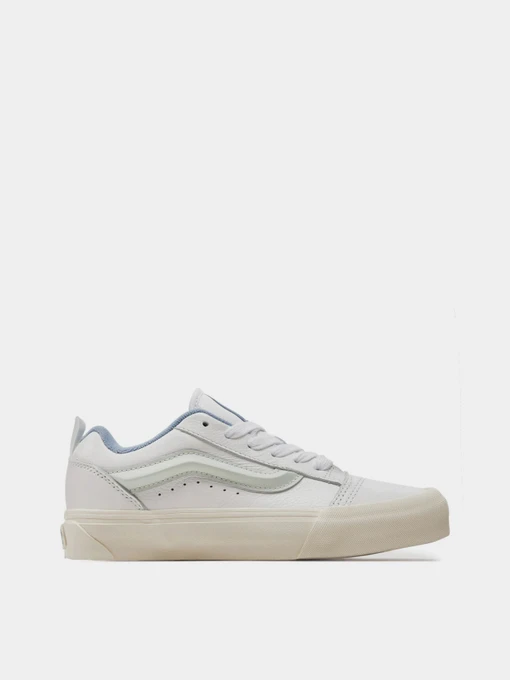 Кеди Vans Knu Skool модель VN0009QCDSB1 Фото