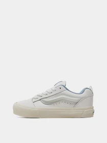 Кеды Vans Knu Skool модель VN0009QCDSB1 Фото