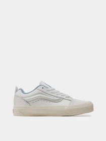 Кеды Vans Knu Skool модель VN0009QCDSB1 Фото
