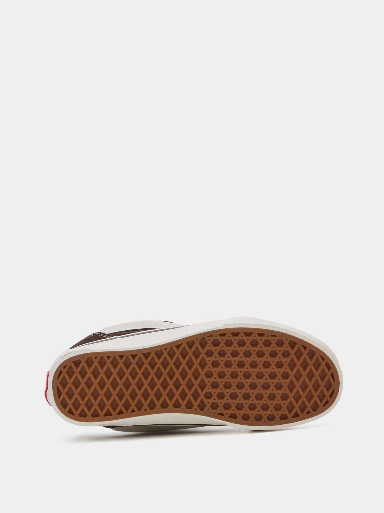 Кеды Vans Knu Skool модель VN0009QCBF21 Кеды Vans Knu Skool модель VN0009QCBF21 Фото