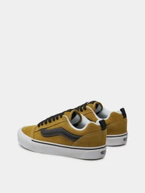 Кеды Vans Knu Skool модель VN0009QC5QJ1 Фото