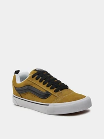 Кеды Vans Knu Skool модель VN0009QC5QJ1 Фото