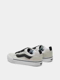 Кеды Vans Knu Skool модель VN0009QCYB21 Фото