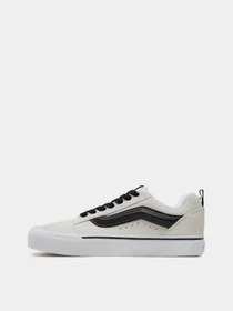 Кеды Vans Knu Skool модель VN0009QCYB21 Фото