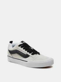 Кеды Vans Knu Skool модель VN0009QCYB21 Фото