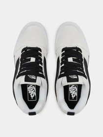 Кеды Vans Knu Skool модель VN0009QCYB21 Фото