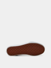 Кеды Vans Knu Skool модель VN0009QCYB21 Фото