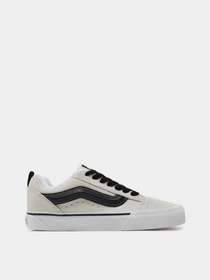 Кеды Vans Knu Skool модель VN0009QCYB21 Фото