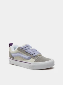 Кеды Vans Knu Skool модель VN000CS0PRP1 Фото