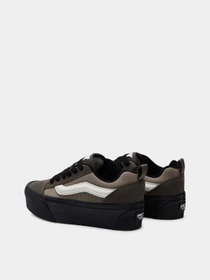 Кеды Vans Knu Stack модель VN000CP6BXC1 Фото