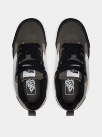 Кеды Vans Knu Stack модель VN000CP6BXC1 Фото