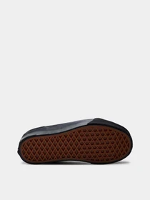 Кеды Vans Knu Stack модель VN000CP6BXC1 Фото