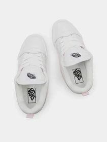 Кеды Vans Knu Stack модель VN000CP6YL71 Фото