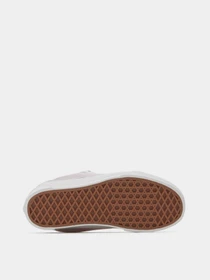 Кеды Vans Knu Stack модель VN000CP6YL71 Фото