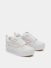 Кеды Vans Knu Stack модель VN000CP6YL71 Фото