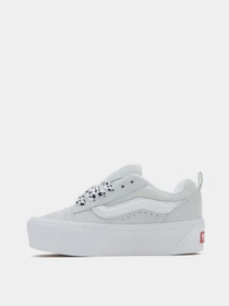 Кеди Vans Knu Stack модель VN000CP6LTB1 Фото
