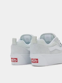 Кеди Vans Knu Stack модель VN000CP6LTB1 Фото