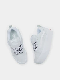 Кеди Vans Knu Stack модель VN000CP6LTB1 Фото