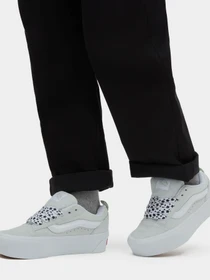 Кеди Vans Knu Stack модель VN000CP6LTB1 Фото