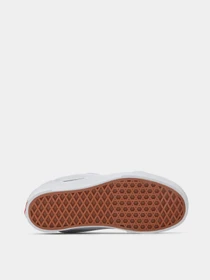 Кеди Vans Knu Stack модель VN000CP6LTB1 Фото