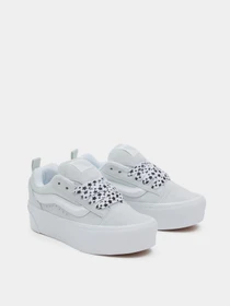 Кеди Vans Knu Stack модель VN000CP6LTB1 Фото