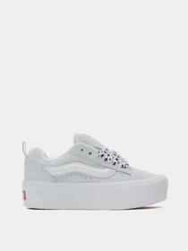 Кеди Vans Knu Stack модель VN000CP6LTB1 Фото