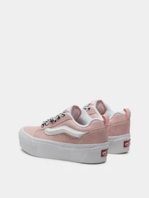 Кеды Vans Knu Stack модель VN000CP6LTP1 Фото
