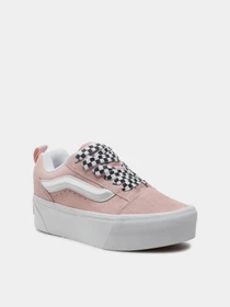 Кеды Vans Knu Stack модель VN000CP6LTP1 Фото
