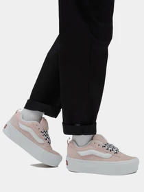 Кеды Vans Knu Stack модель VN000CP6LTP1 Фото