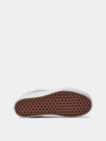 Кеды Vans Knu Stack модель VN000CP6LTP1 Фото