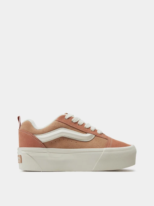 Кеди Vans Knu Stack модель VN000CP6OCI1 Фото