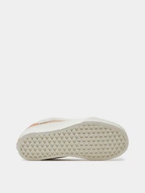 Кеды Vans Knu Stack модель VN000CP6OCI1 Фото