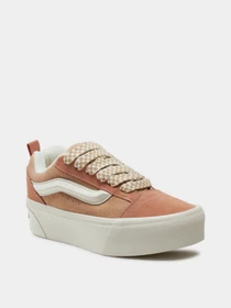 Кеды Vans Knu Stack модель VN000CP6OCI1 Фото