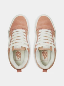 Кеды Vans Knu Stack модель VN000CP6OCI1 Фото