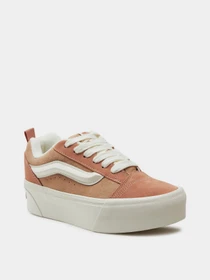 Кеды Vans Knu Stack модель VN000CP6OCI1 Фото
