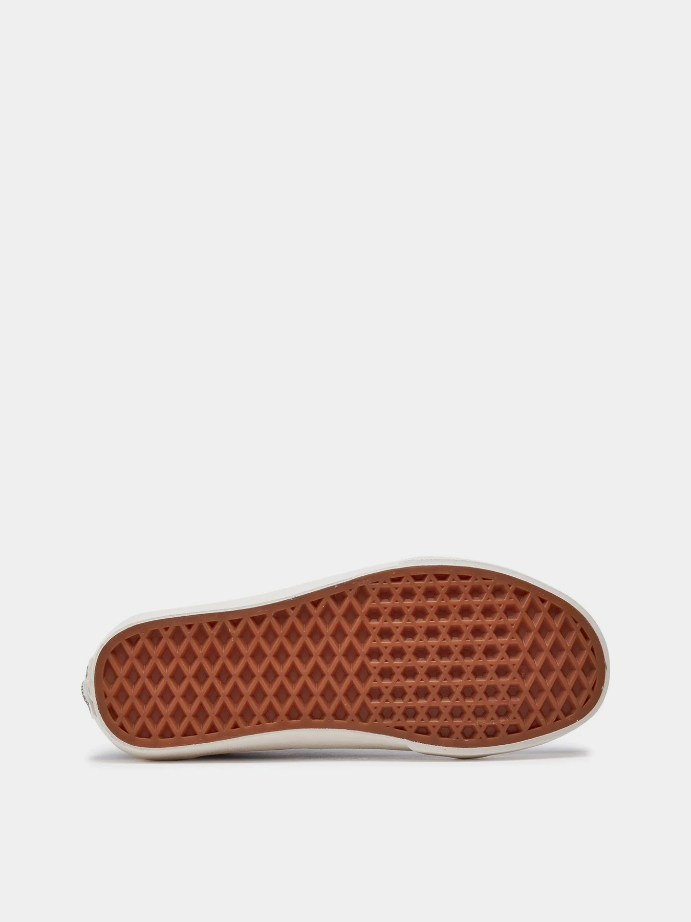 Кеди Vans Knu Stack модель VN000CP6W001 Кеди Vans Knu Stack модель VN000CP6W001 Фото