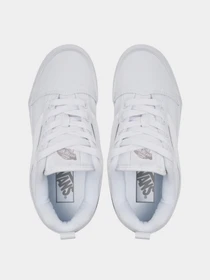 Кеди Vans Knu Stack модель VN000CP6W001 Фото