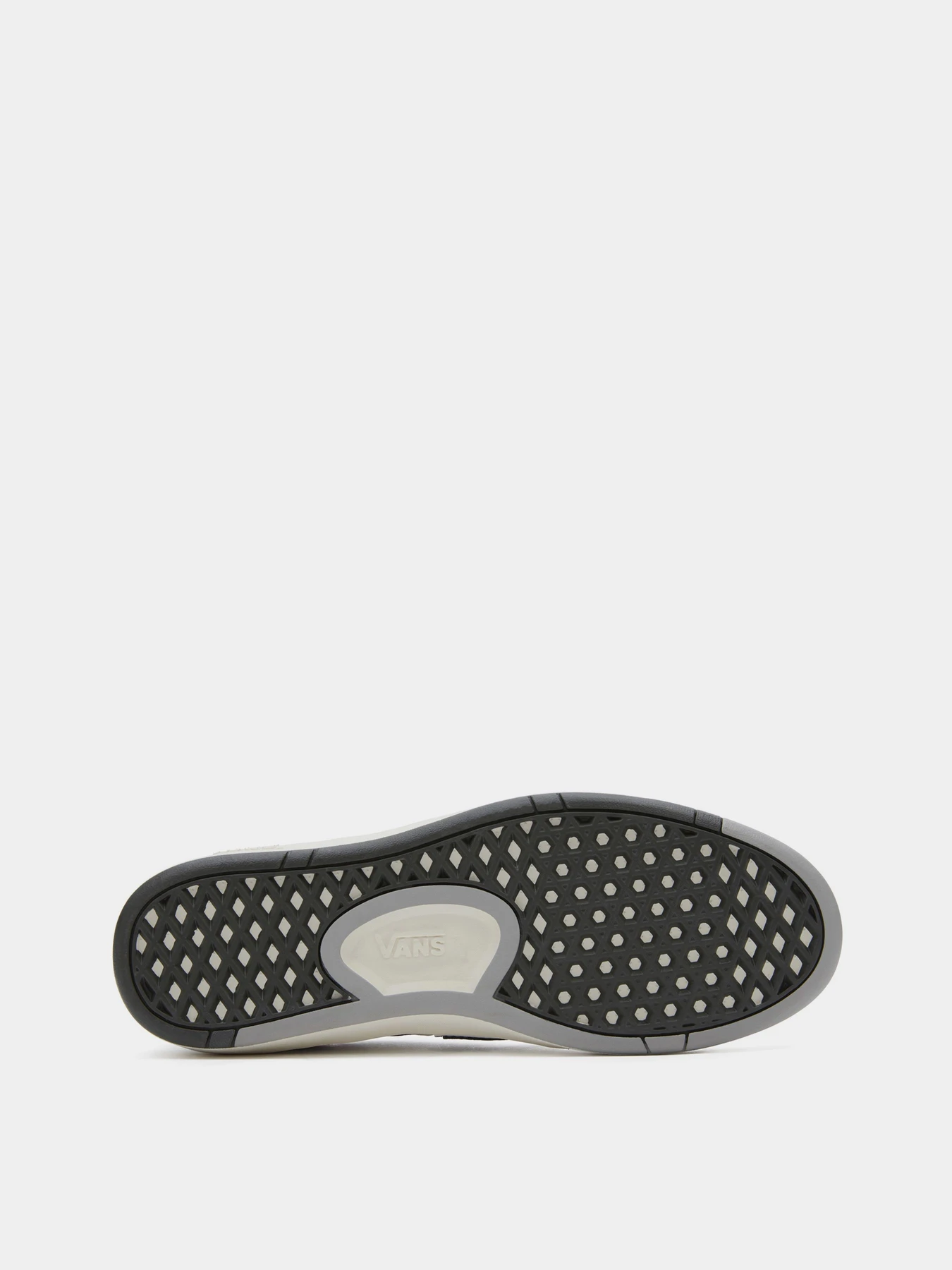 Кеди Vans Lowland CC модель VN000BWBBP11 Кеди Vans Lowland CC модель VN000BWBBP11 Фото