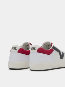 Кеди Vans Lowland CC модель VN000BWBBP11 Фото