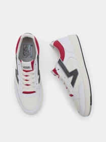 Кеди Vans Lowland CC модель VN000BWBBP11 Фото