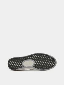 Кеди Vans Lowland CC модель VN000BWBBP11 Фото