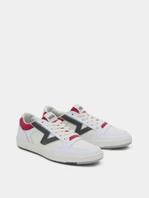 Кеди Vans Lowland CC модель VN000BWBBP11 Фото