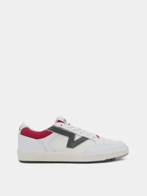 Кеды Vans Lowland CC модель VN000BWBBP11 Фото