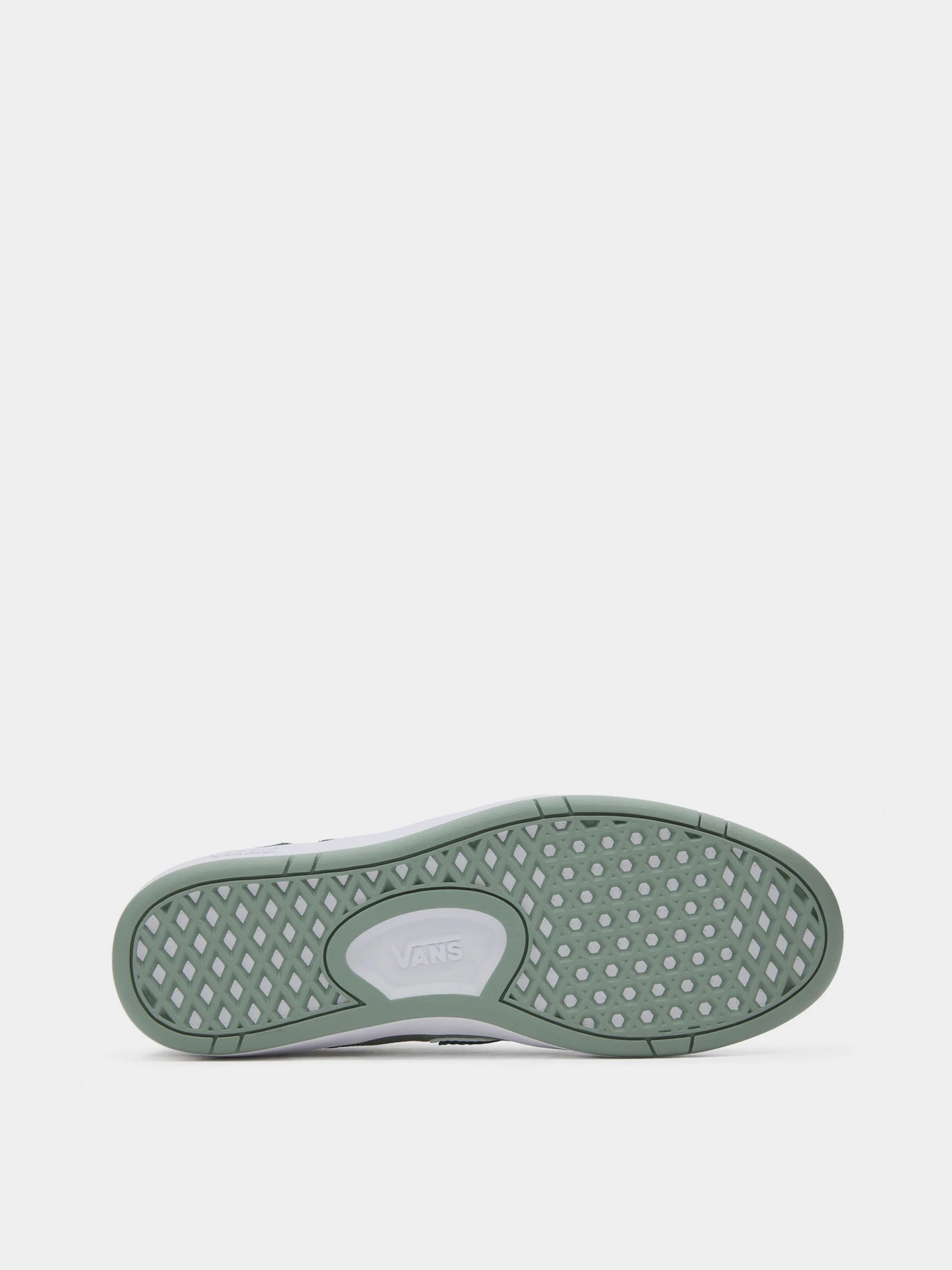 Кеди Vans Lowland CC модель VN000BWB2LN1 Кеди Vans Lowland CC модель VN000BWB2LN1 Фото