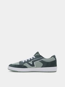 Кеди Vans Lowland CC модель VN000BWB2LN1 Фото