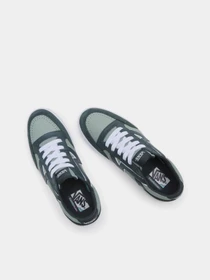 Кеди Vans Lowland CC модель VN000BWB2LN1 Фото